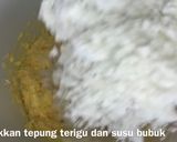 Foto langkah ke 3 dari resep Nastar Kinclong.