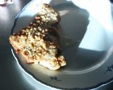 Foto del paso 5 de la receta: Milanesas a la Georg o a la Jorge, ustedes elígen