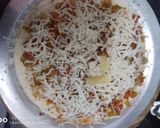 પીઝા(piZza recipe in Gujarati) રેસીપી સ્ટેપ6ફોટો