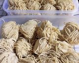 Foto langkah ke 5 dari resep Mie Gacoan Ala Chef Devina.
