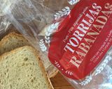Foto del paso 5 de la receta: Torrijas