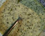 Meat, Cheese, Tomato, and Herb Salad recipe step 2 photo