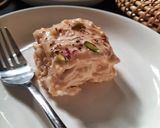 A picture of step 36 of Patisapta Cake.