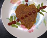 વેઢમુ (Vedhmu Recipe In Gujarati) રેસીપી સ્ટેપ4ફોટો