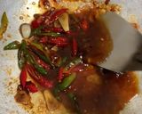 Foto langkah ke 3 dari resep Tulangan Ayam Kecap Saus.
