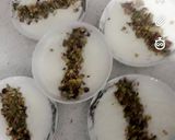 صورة لخطوة 3 من وصفة رز بحليب