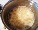 Foto del paso 3 de la receta: Dulce de Piña