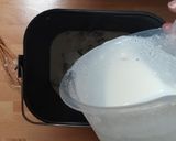 Foto del paso 16 de la receta: Croquetas de hongos sin gluten y sin lactosa. Con y sin panificadora