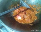 Foto langkah ke 3 dari resep Intaluk Masak Habang.