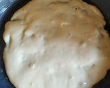 Φωτογραφία βήματος 8 της συνταγής Pancakes μπουγάτσα