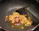 Soto Betawi langkah memasak 3 foto