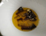 Foto del paso 2 de la receta: Fondant au chocolat