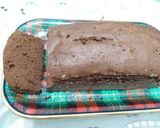 Foto langkah ke 7 dari resep Brownies kukus.