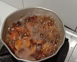 Foto langkah ke 2 dari resep Jengkol masak khas betawi.