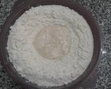 Foto del paso 3 de la receta: Pan Casero (saborizado)