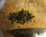 Foto del paso 3 de la receta: El furikake