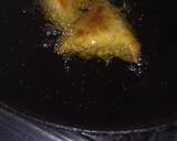 Punjabi Samosas recipe step 6 photo