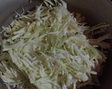 Foto del paso 1 de la receta: Kraut kleis