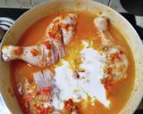 Foto langkah ke 2 dari resep Ayam Percik Malaysia.