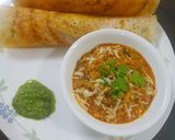 ચીઝ પનીર ગોટાળો (cheese paneer subji recipe in gujrati) રેસીપી સ્ટેપ2ફોટો