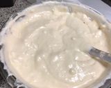 Foto del paso 5 de la receta: Pastel 3 leches