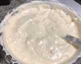 Foto del paso 5 de la receta: Pastel 3 leches