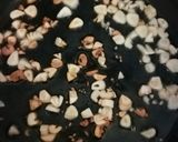 Foto del paso 2 de la receta: Ropa vieja