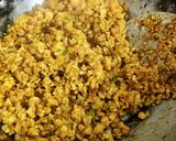 ગોબી સ્ટફ્ડ પરાઠા (Gobi Stuffed Paratha Recipe In Gujarati) રેસીપી સ્ટેપ4ફોટો