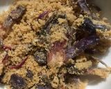 Foto langkah ke 3 dari resep Kecombrang Krispi.