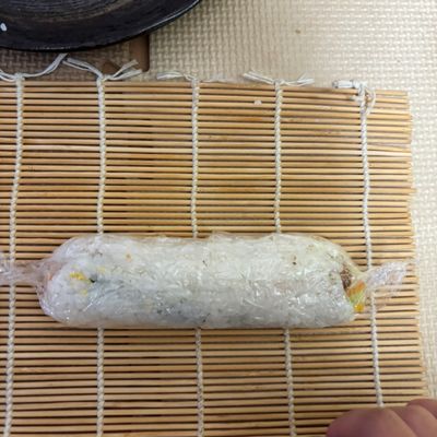 Langkah 5