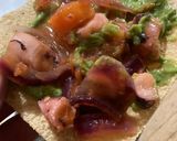 Foto del paso 6 de la receta: Pulpo a la @Jauregrill delicioso y rápido de guisar