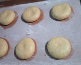 Foto del paso 6 de la receta: Pan de muerto