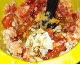 Foto del paso 6 de la receta: Judías verdes a la Andaluza