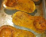 Creamy Butternut Squash Pasta Sauce recipe step 5 photo