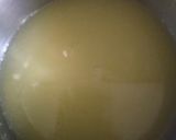 કાચી કેરીનું કુલર (Raw Mango cooler recipe in Gujarati) રેસીપી સ્ટેપ2ફોટો