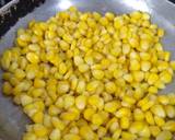 Corn Salad recipe step 1 photo