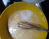 Foto del paso 1 de la receta: Budín de pan