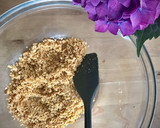 Foto del paso 1 de la receta: Tarta de ricotta