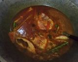 Foto langkah ke 5 dari resep Nila asam padeh.