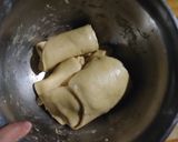Foto del paso 17 de la receta: Roles de canela