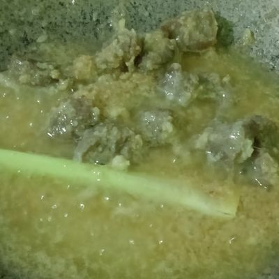 Langkah 2