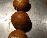 Pretzel Rolls recipe step 11 photo