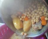 Foto del paso 39 de la receta: Cocido Madrileño