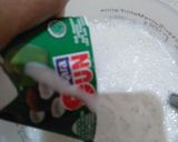 Foto langkah ke 1 dari resep Es Gabus Oreo Nescafe.