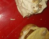 Foto del paso 5 de la receta: Turrón Salteño