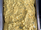 Pastel de choclo