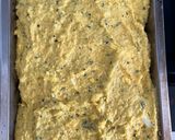 Foto del paso 4 de la receta: Pastel de choclo