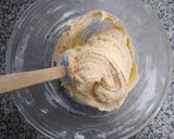 Foto del paso 3 de la receta: Masas secas con manga