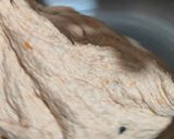 Foto del passaggio 2 della ricetta Brioches di zucca