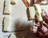 Foto langkah ke 6 dari resep Kentang Cheese Stick.